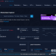 Etherscan是什么？如何使用Etherscan的各项功能？