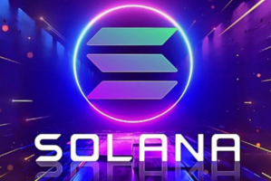 Solana REV是什么