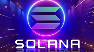 Solana REV是什么