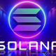 Solana REV是什么