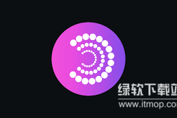 Particle Network如何构建链抽象？PARTI功能是什么？