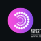 Particle Network如何构建链抽象？PARTI功能是什么？