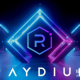 RAY币是什么？在Raydium生态中具有哪些关键用途？
