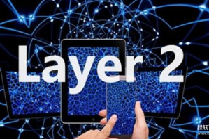 以太坊Layer 2扩容方案有哪些？比特币的Layer 2解决方案有哪些？