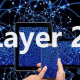 以太坊Layer 2扩容方案有哪些？比特币的Layer 2解决方案有哪些？