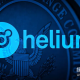 Helium技术架构是什么？Solana和预言机如何支持网络？