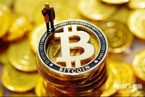 比特币站稳7万美元了吗？BTC下一目标价会在哪里？