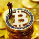 比特币站稳7万美元了吗？BTC下一目标价会在哪里？