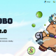 PYBOBO币有什么用？游戏奖励与稀有度如何提升？