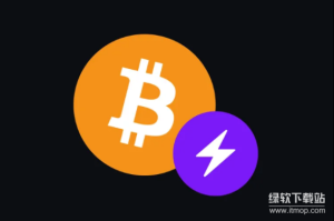 比特币当前网络状态如何？闪电网络与Nostr等技术怎样塑造BTC未来？