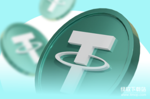 稳定币USDT怎么转到另一个交易所？跨平台转账USDT的教程指南