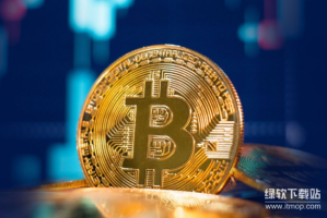 比特币现在超买了吗？2026年的反弹空间有多大？