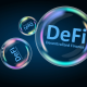 什么是去中心化金融 (DeFi)？DeFi如何重塑传统金融服务？