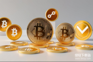 比特币抹平特朗普行情涨幅后，现在是抄底时机还是继续观望？