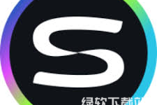SIREN币如何获得DWF Labs支持？这对价格有何影响？