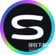 SIREN币如何获得DWF Labs支持？这对价格有何影响？