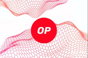 什么是Optimism区块链？OP币有哪些核心用途？