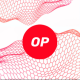 什么是Optimism区块链？OP币有哪些核心用途？