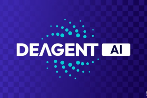 DeAgentAI(AIA)的核心功能有哪些？实际应用场景具体是什么？