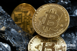 比特币怎么再次下跌至6.5万美元？BTC价格下跌原因分析