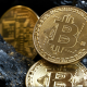 比特币怎么再次下跌至6.5万美元？BTC价格下跌原因分析