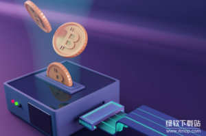 TradeFi是什么金融框架？TradeFi主要应用在哪里？
