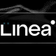 Linea的EVM兼容性如何简化开发？ZKP怎样保障交易隐私？