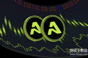 ATH币近期市场表现如何？价格受哪些因素影响与支撑？