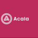 Acala是什么？为何能在Polkadot生态中成为DeFi枢纽？