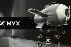 MYX币如何支持永续合约？MYX Finance交易有何优势？