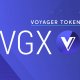 VGX代币究竟是什么？其2026年的市场发展前景怎么样？