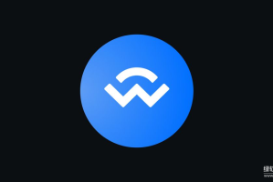 WalletConnect 如何连接钱包与DApp？WCT代币的核心功能是什么？