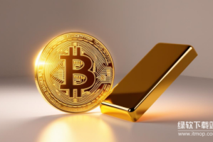 比特币较黄金表现疲软会反转吗？3月市场底部临近了吗？