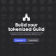 Guild.xyz如何管理DAO？它在去中心化社区中起什么作用？