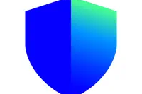 Trust Wallet的安全性如何保障？是否存在已知风险或漏洞？