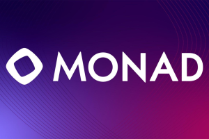 什么是MONAD（MON）代币？该项目如何构建其区块链生态系统？