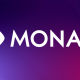 什么是MONAD（MON）代币？该项目如何构建其区块链生态系统？