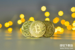 比特币从60000万美元反弹至67000美元正常吗？2026年会重回新高吗？