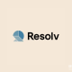 Resolv生态系统包含哪些核心组件？与Hyperliquid合作有什么价值？