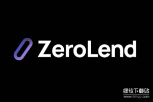 $ZERO代币是什么？有什么用？如何参与质押和治理？