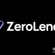 $ZERO代币是什么？有什么用？如何参与质押和治理？
