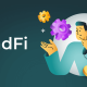 TradFi的中心化模式有什么优势？它面临哪些挑战？