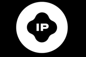 什么是IP币