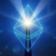 什么是以太坊（ETH）？其共识机制权益证明（PoS）怎么样？