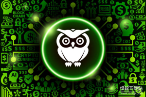 OWL代币有什么用途？如何治理和赋能跨链生态？