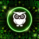 OWL代币有什么用途？如何治理和赋能跨链生态？
