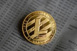 莱特币挖矿成本有哪些？LTC挖矿成本怎么算？