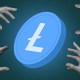 什么是莱特币？它为何被称为“数字白银”？