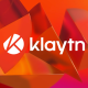 Klaytn生态系统发展怎样？KLAY在其中扮演什么角色？