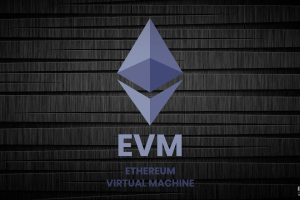 以太坊EVM的调试工具Remix是什么？初学者如何快速上手？